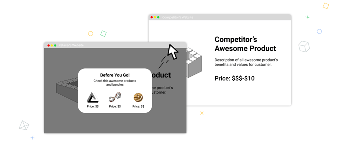 dynamic-pricing-personalization-2nd-method