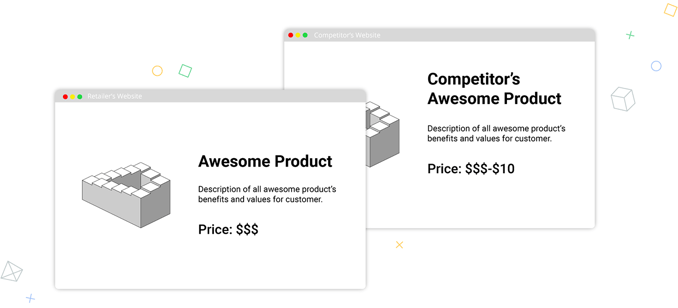 dynamic-pricing-personalization-compare