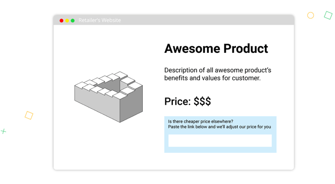 dynamic-pricing-personalization-insert-link