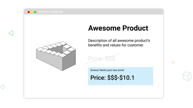 dynamic-pricing-personalization-new-price