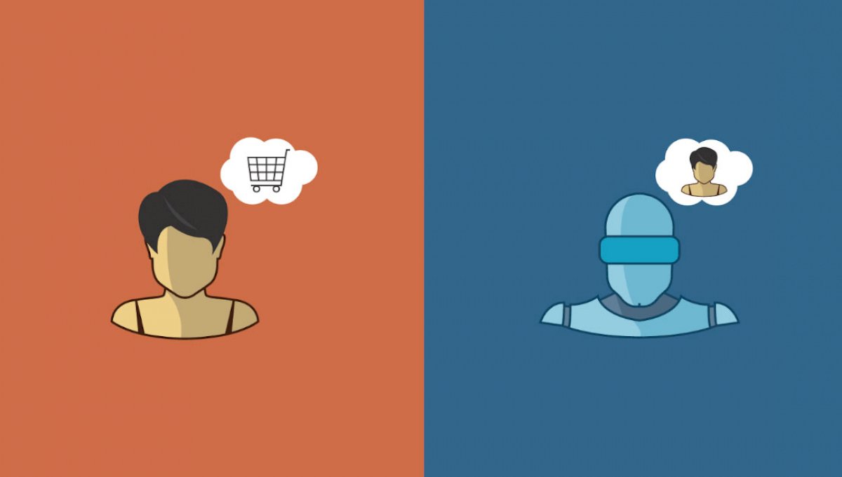 Retail Analytics: main trends in 2018