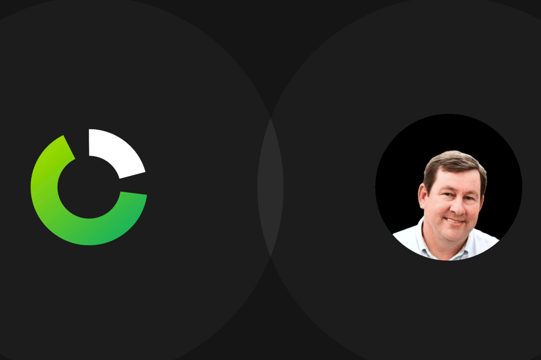 Article Jeff Roster Joins Competera