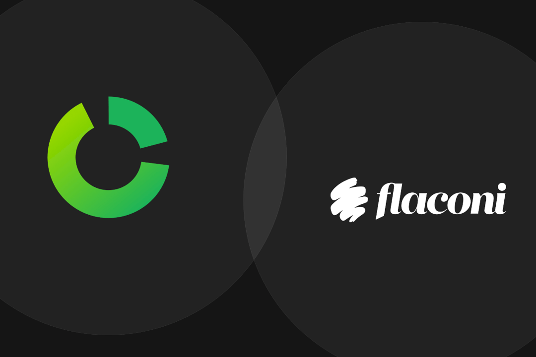 Flaconi Expands Data with Competera AI