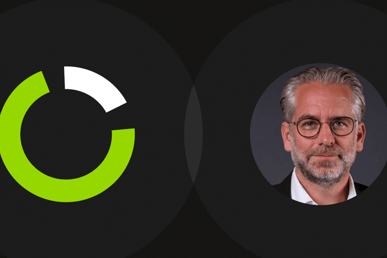 Florian Strecker: Pricing Solution Features