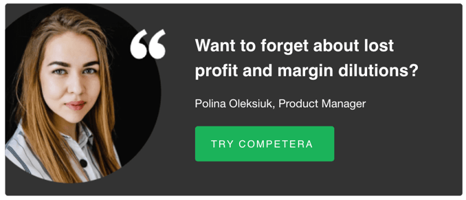 forget-about-lost-profit