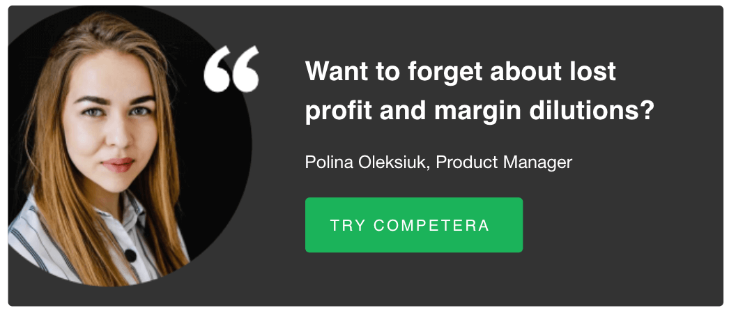 forget-about-lost-profit