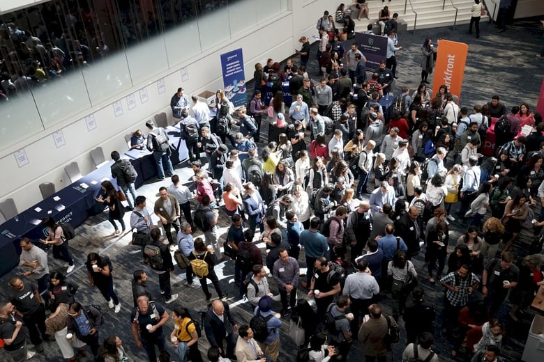 Takeaways from Future Stores UK 2019