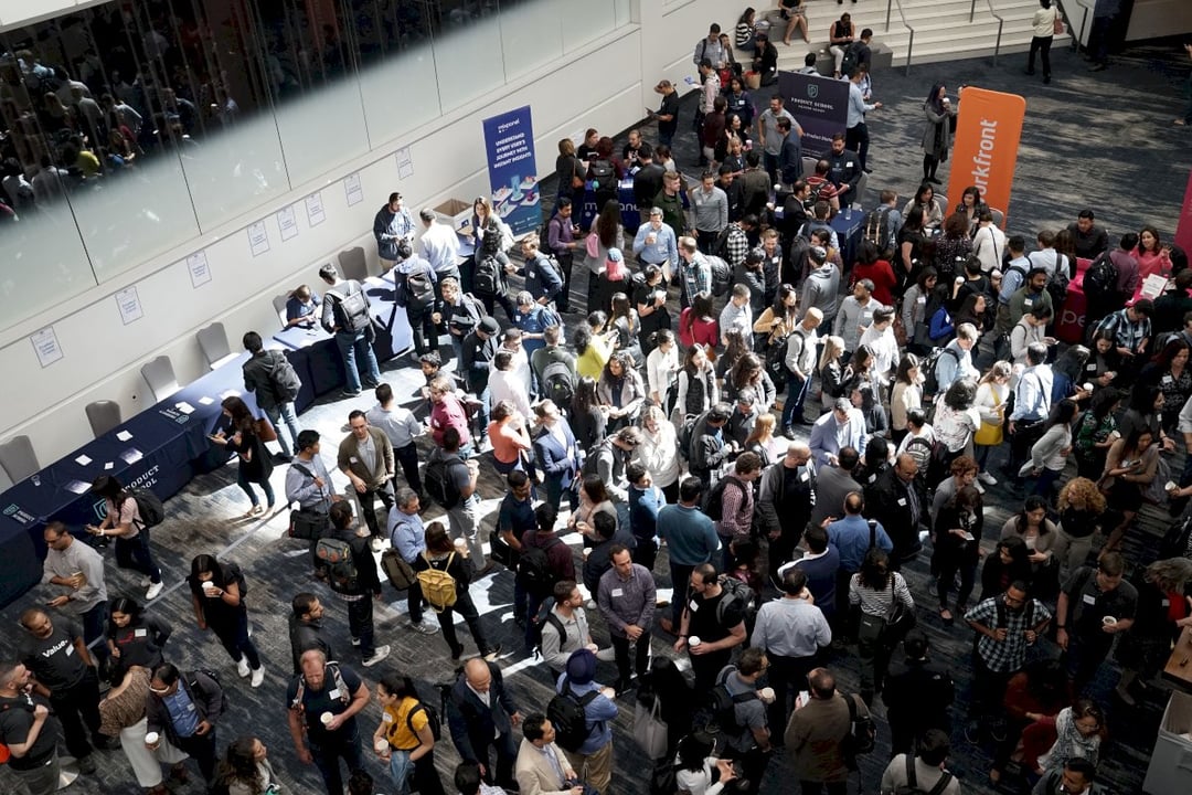 Takeaways from Future Stores UK 2019