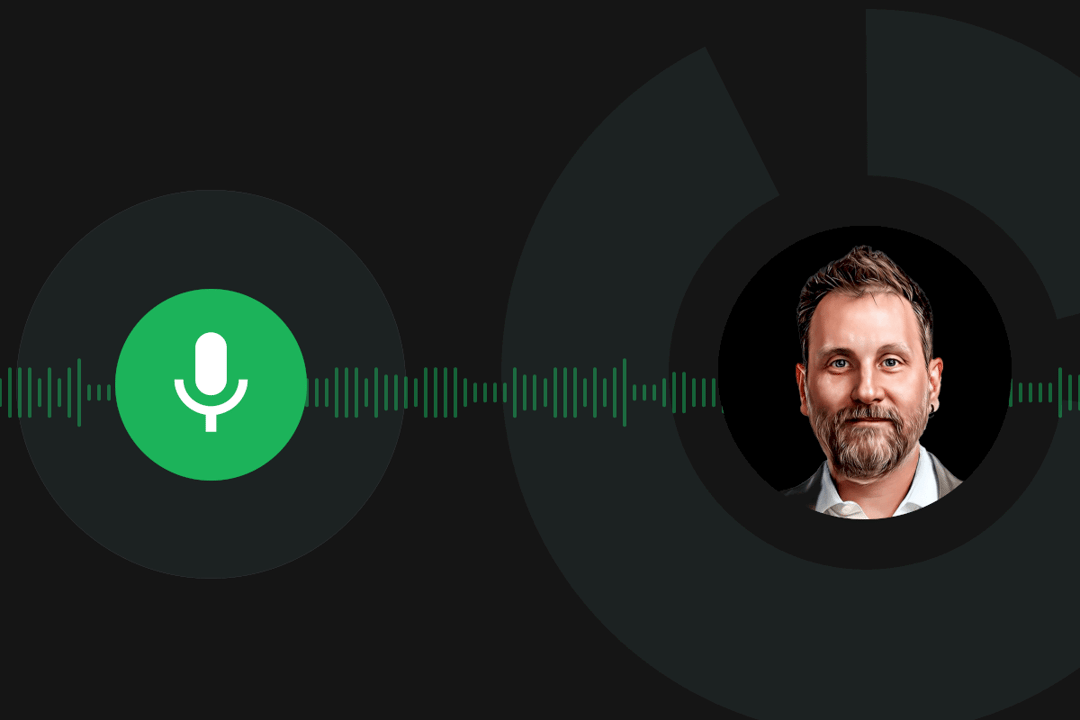 Pricing Heroes: Pricing Maturity