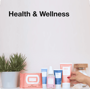 health
