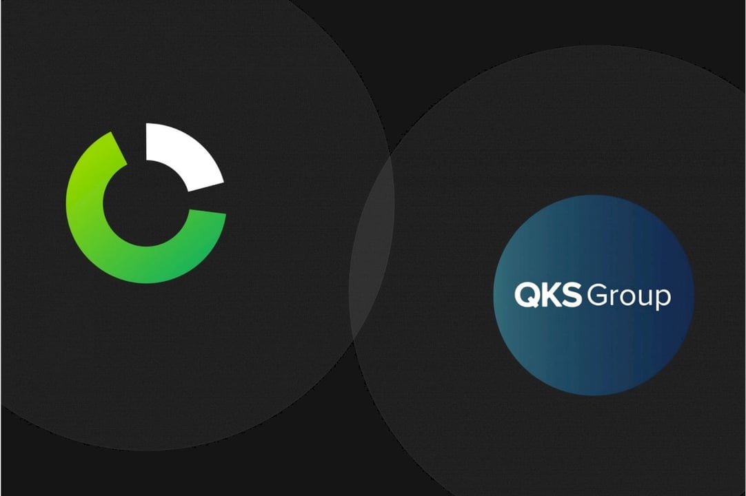 Competera Named a Leader in QKS Group’s SPARK Matrix™ for Intelligent Retail Pricing and Promotion Optimization, Q4 2025