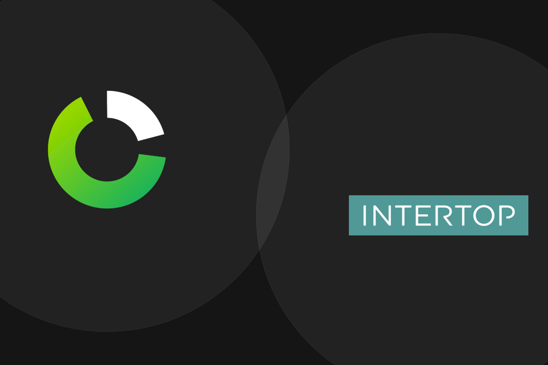 Article Intertop: Enhanced Pricing