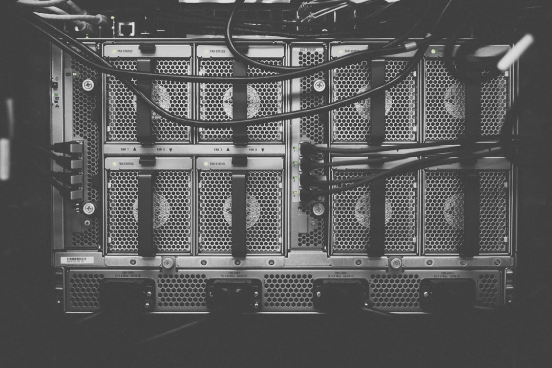 First Tech Solutions