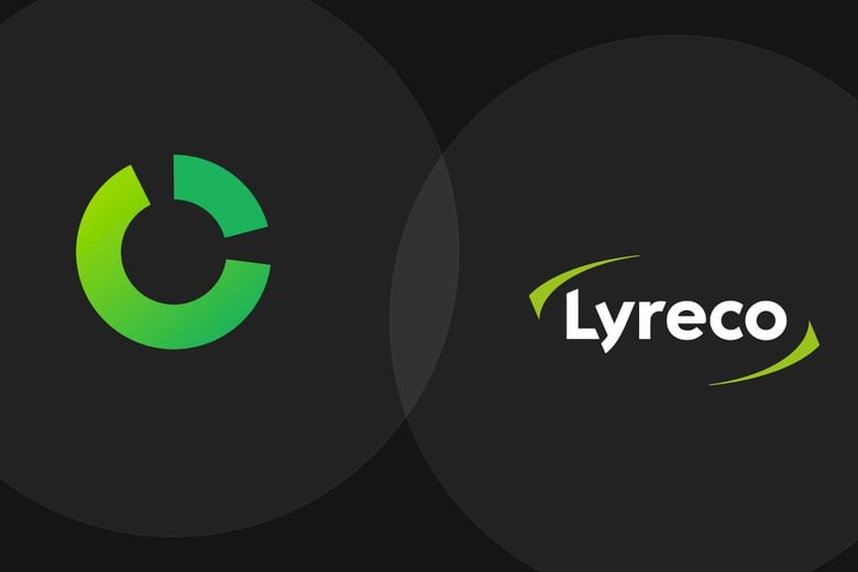 Precision Price Monitoring