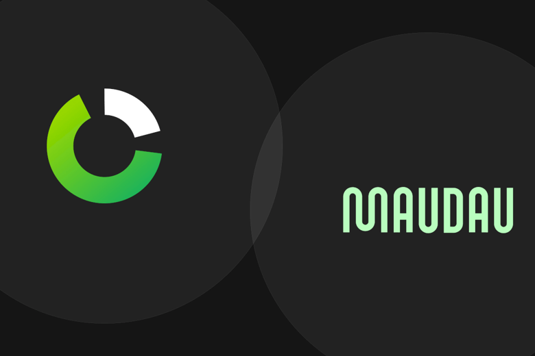 MAUDAU: E-Commerce & Competera Pricing