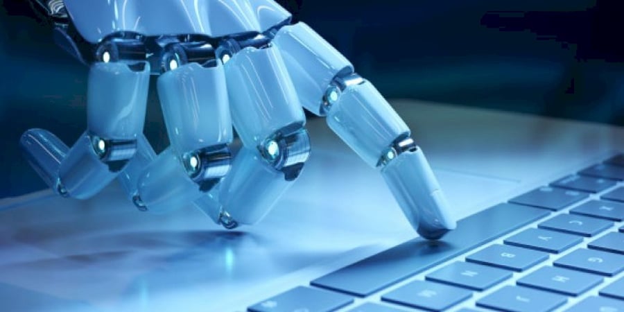 ML Product Matching in Retail