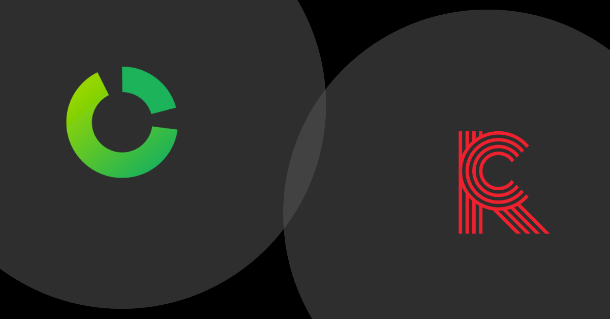 Coresight Report: AI Pricing Insights