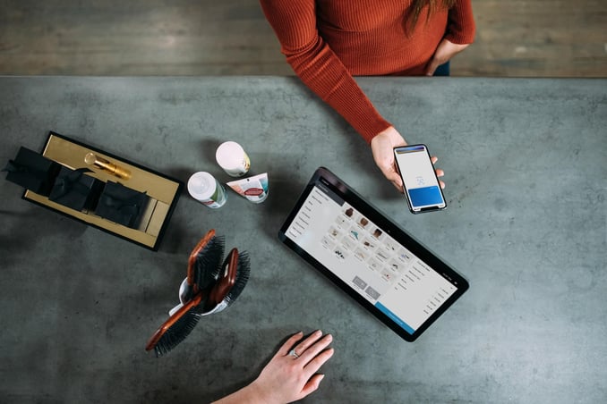 omnichannel-retail-matters