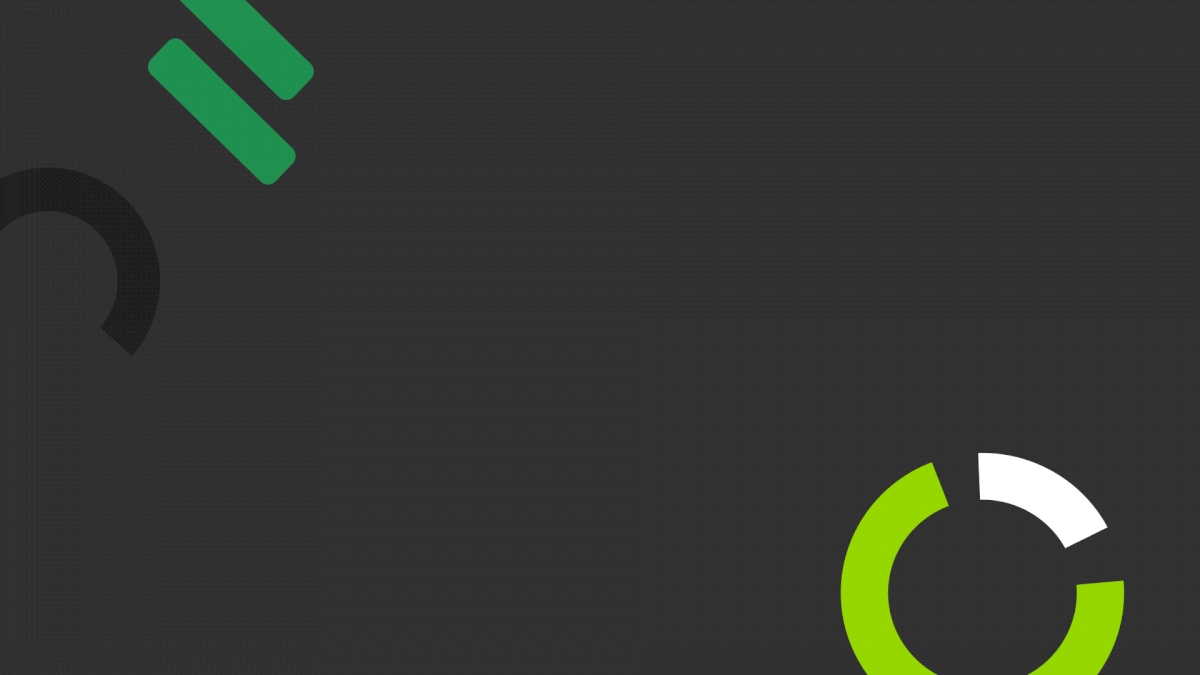 Free Certificate Course About Pricing