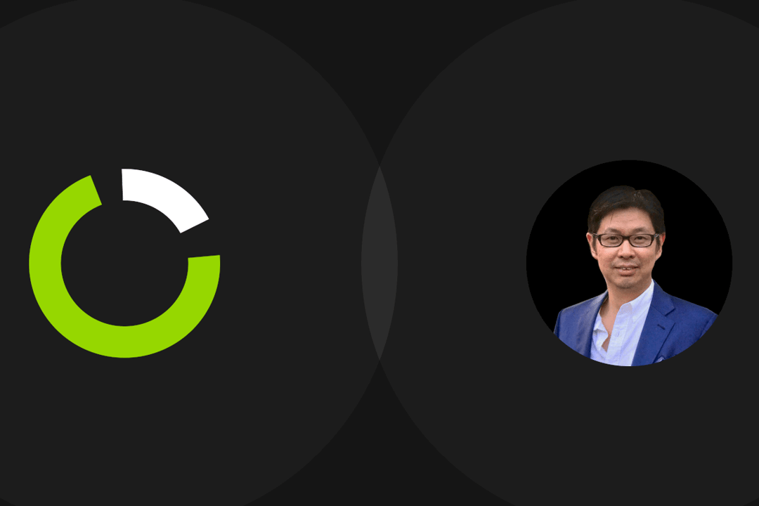 Competera & Andrew Tan: Asia Pricing