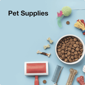 pet-supplies