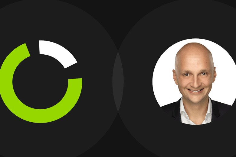 Maciej Kraus Joins Competera