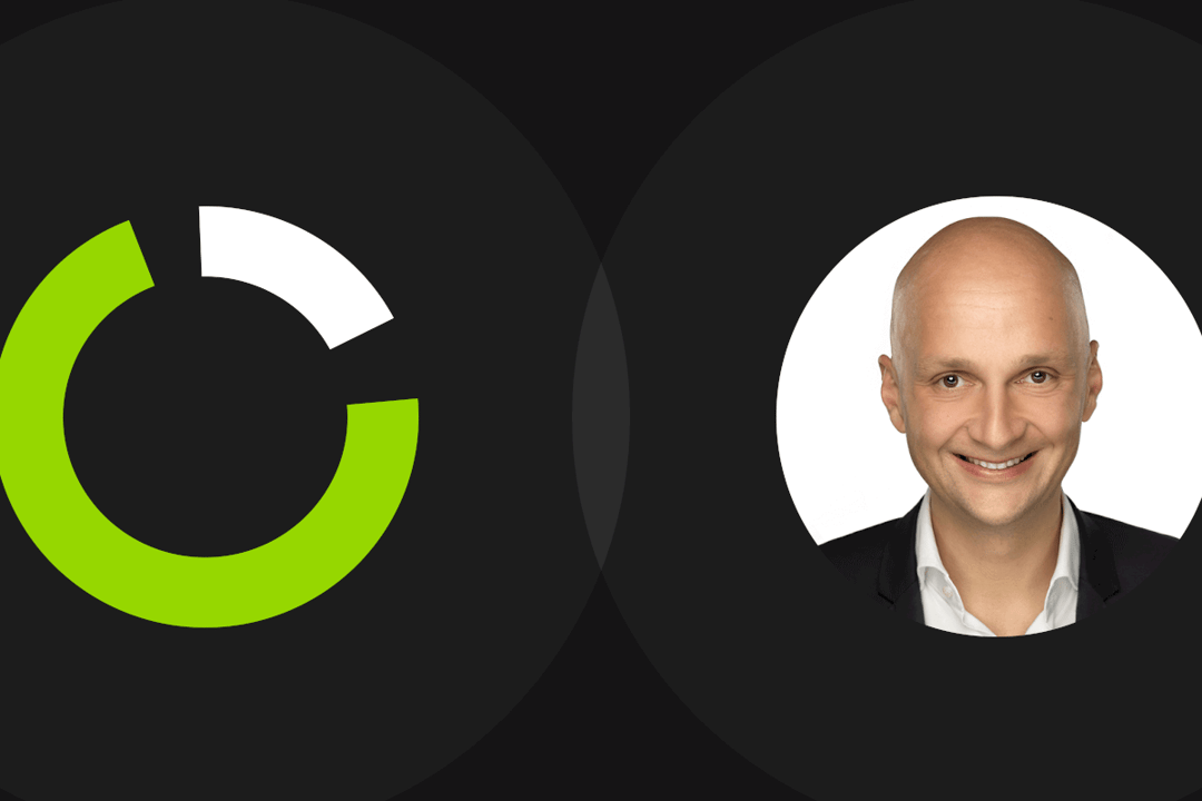 Maciej Kraus Joins Competera