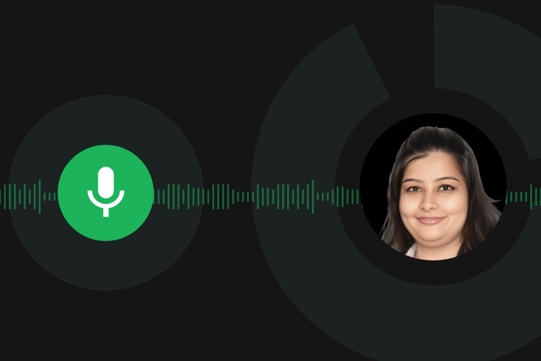 Scaling Pricing Across 20 Markets: Building Global Frameworks with Local Freedom at Zooplus with Pooja Gerara