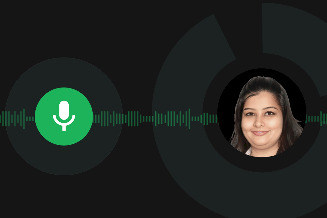 Scaling Pricing Across 20 Markets: Building Global Frameworks with Local Freedom at Zooplus with Pooja Gerara