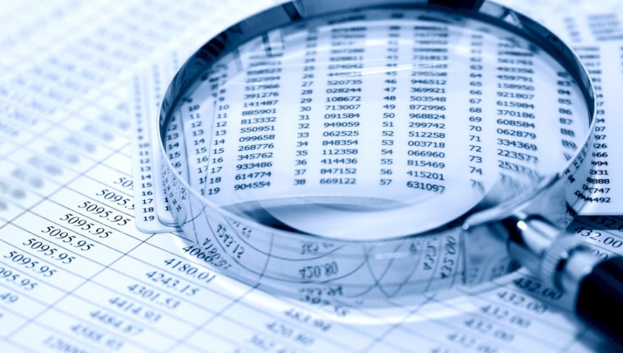 Pricing Audits: a Few Simple Tips to Boost Retail Business