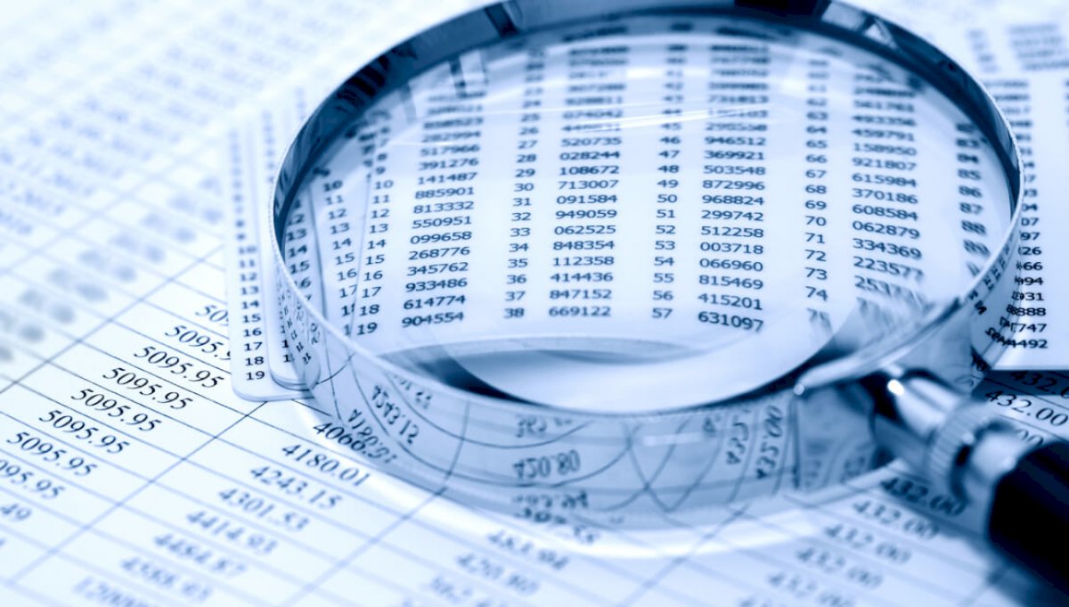 Pricing Audits: a Few Simple Tips to Boost Retail Business