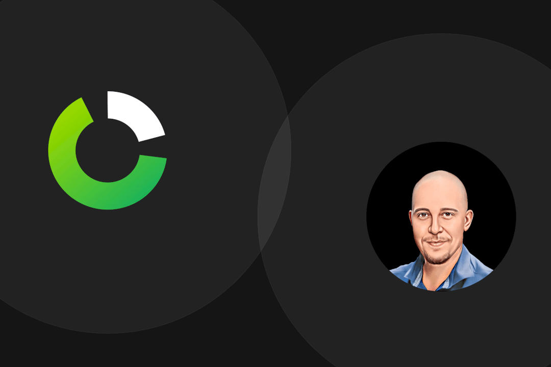 Pricing Consultancy Insights