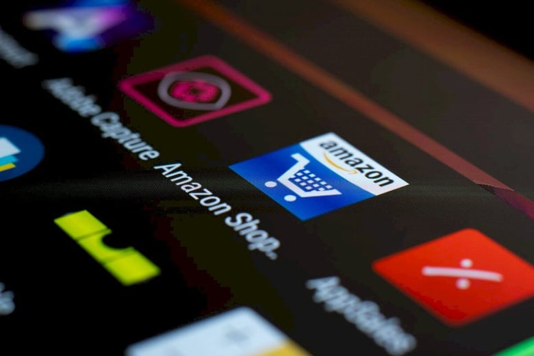 Article Ethical Pricing in Retail