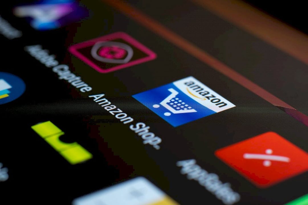 Article Ethical Pricing in Retail