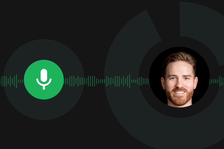 Lessons from Three Retail Models with Seth Nieman