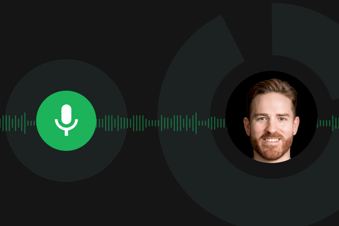 Lessons from Three Retail Models with Seth Nieman