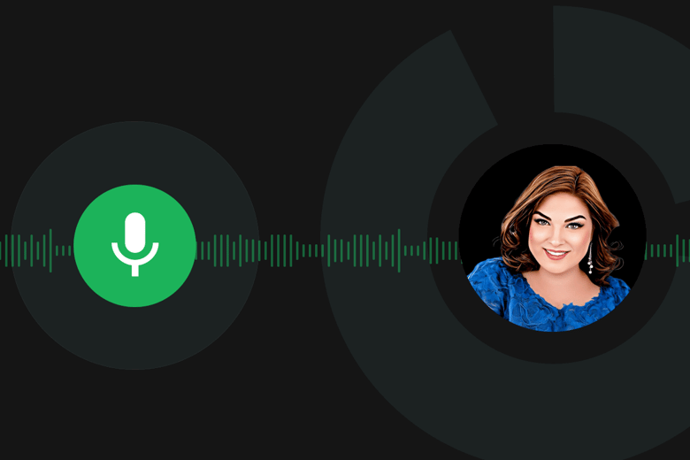 Behavioral Economics