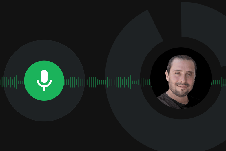 The Future of AI Pricing