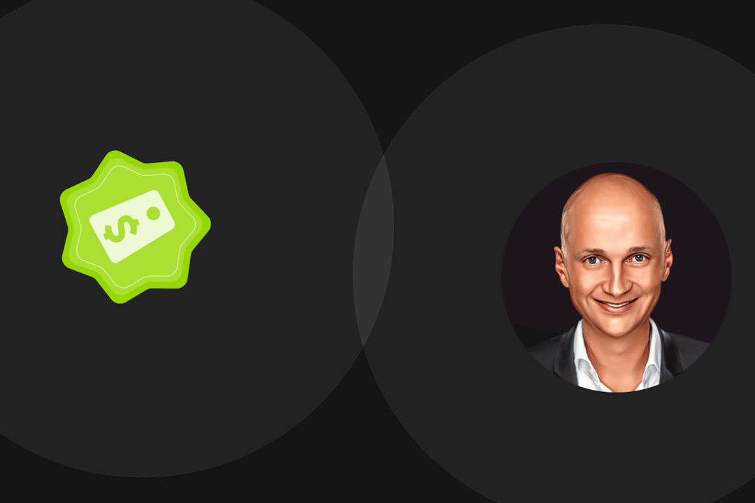 Major Overview of Pricing over Last 20 Years