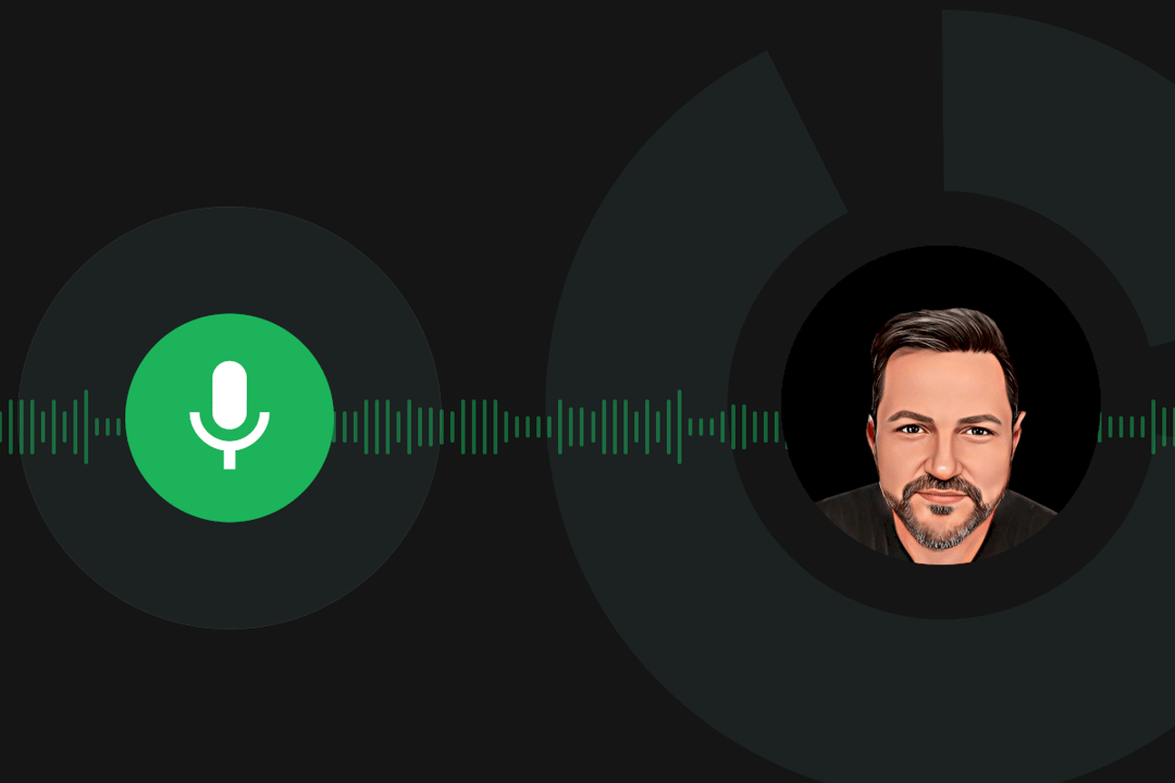 Pricing Heroes: Monetizing Sustainability