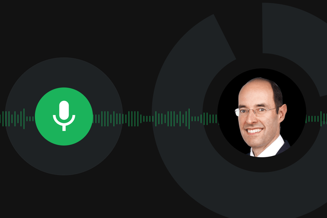 Capturing Hidden Value Across Price, Promo, and AI with Danilo Zatta