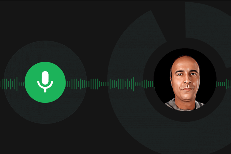 Pricing Heroes: Evolution of Pricing