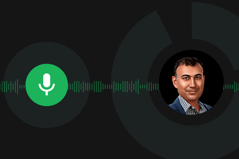 Pricing Heroes: Value-Based Pricing