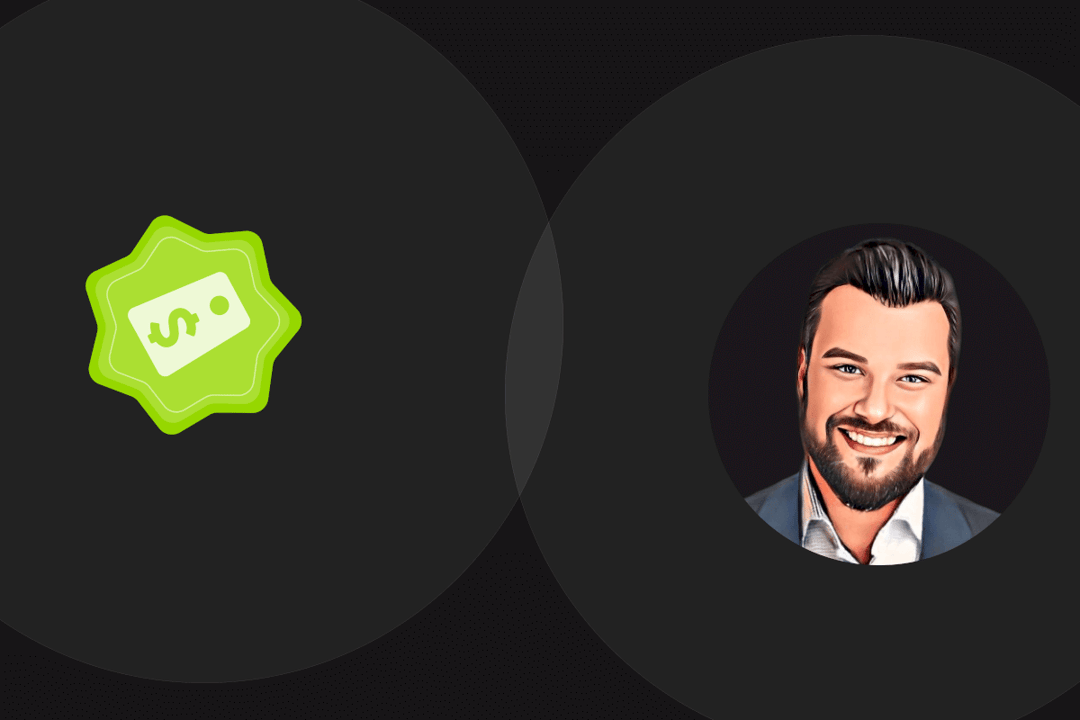 Leading Through Turbulence