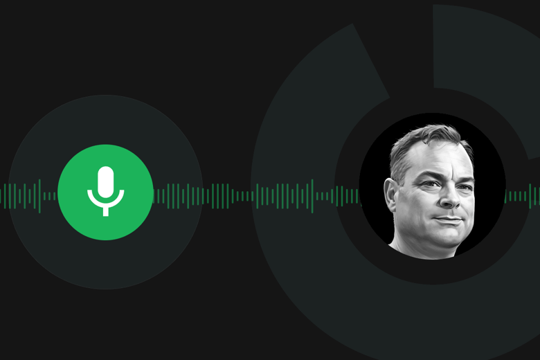 Pricing & Merchandising Synergy