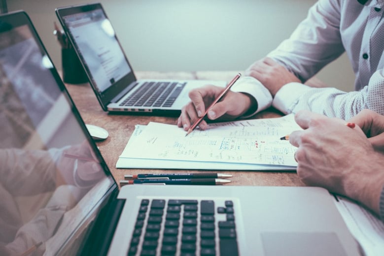 Article Pricing Performance
