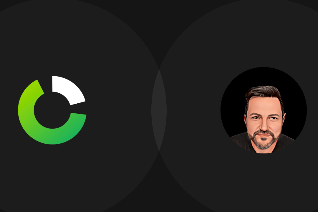 Change & Pricing with Liozu