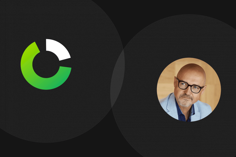 Pricing Visionary and Pricefx Founder Marcin Cichon Joins Competera as Strategic Advisor