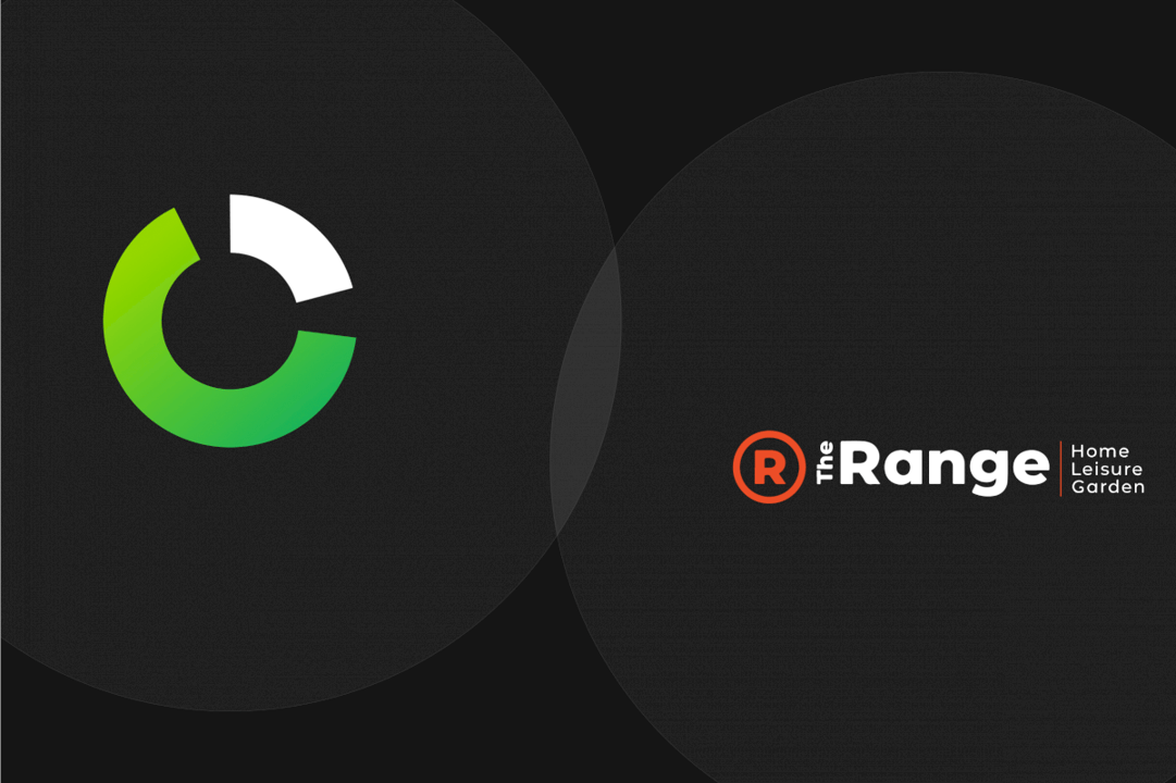 Article The Range Expands Competitive Intel