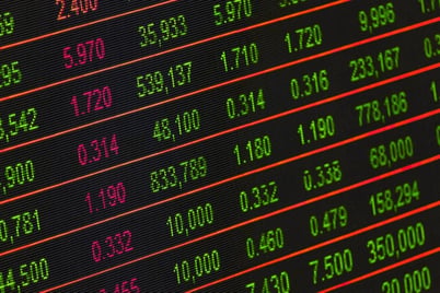Retailers Are Wrong About Real-Time Pricing